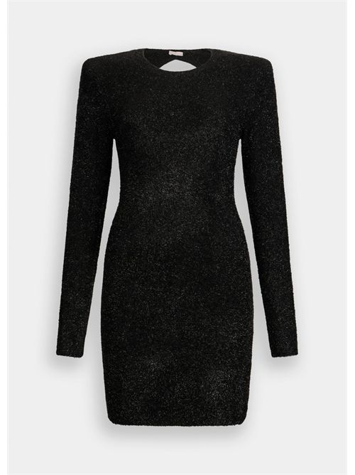  LIU JO | MF5236MA10R/A3836